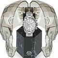 Часы Philipp Plein Nobile Wonder PWCAA0321 фото 4
